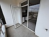Sahibinden.com