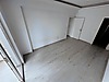 Sahibinden.com