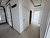 Sahibinden.com