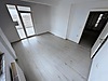 Sahibinden.com