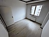 Sahibinden.com