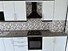Sahibinden.com