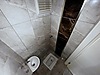 Sahibinden.com