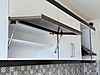 Sahibinden.com