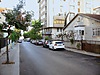 Sahibinden.com