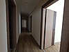 Sahibinden.com