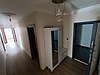 Sahibinden.com