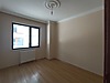 Sahibinden.com