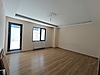 Sahibinden.com