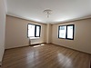 Sahibinden.com