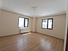 Sahibinden.com