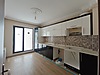 Sahibinden.com