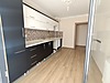 Sahibinden.com