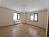 Sahibinden.com