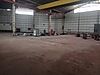 Sahibinden.com