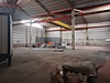 Sahibinden.com