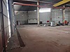 Sahibinden.com