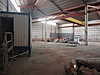 Sahibinden.com