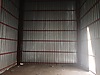 Sahibinden.com