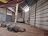 Sahibinden.com