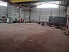 Sahibinden.com