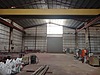 Sahibinden.com