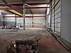 Sahibinden.com