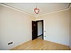 Sahibinden.com