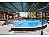 Sahibinden.com