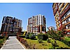 Sahibinden.com