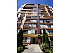 Sahibinden.com