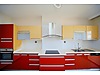 Sahibinden.com