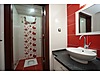 Sahibinden.com