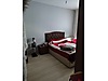 Sahibinden.com