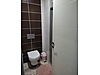 Sahibinden.com