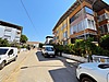 AK EMLAK'tan SATILIK 4+1 GENİŞ DAİRE - Satılık Daire İlanları sahibinden.com'da