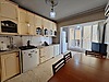 AK EMLAK'tan SATILIK 4+1 GENİŞ DAİRE - Satılık Daire İlanları sahibinden.com'da