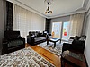 AK EMLAK'tan SATILIK 4+1 GENİŞ DAİRE - Satılık Daire İlanları sahibinden.com'da