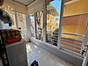AK EMLAK'tan SATILIK 4+1 GENİŞ DAİRE - Satılık Daire İlanları sahibinden.com'da