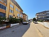 Emlak / Konut / Satılık / Daire