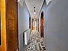 AK EMLAK'tan SATILIK 4+1 GENİŞ DAİRE - Satılık Daire İlanları sahibinden.com'da