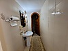 AK EMLAK'tan SATILIK 4+1 GENİŞ DAİRE - Satılık Daire İlanları sahibinden.com'da