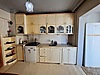 AK EMLAK'tan SATILIK 4+1 GENİŞ DAİRE - Satılık Daire İlanları sahibinden.com'da