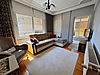 AK EMLAK'tan SATILIK 4+1 GENİŞ DAİRE - Satılık Daire İlanları sahibinden.com'da