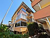 Emlak / Konut / Satılık / Daire