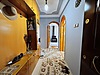 AK EMLAK'tan SATILIK 4+1 GENİŞ DAİRE - Satılık Daire İlanları sahibinden.com'da