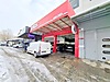 Emlak / İş Yeri / Satılık / Dükkan & Mağaza
