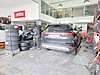 Emlak / İş Yeri / Satılık / Dükkan & Mağaza