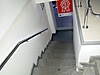 Emlak / İş Yeri / Satılık / Dükkan & Mağaza