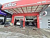 Emlak / İş Yeri / Satılık / Dükkan & Mağaza